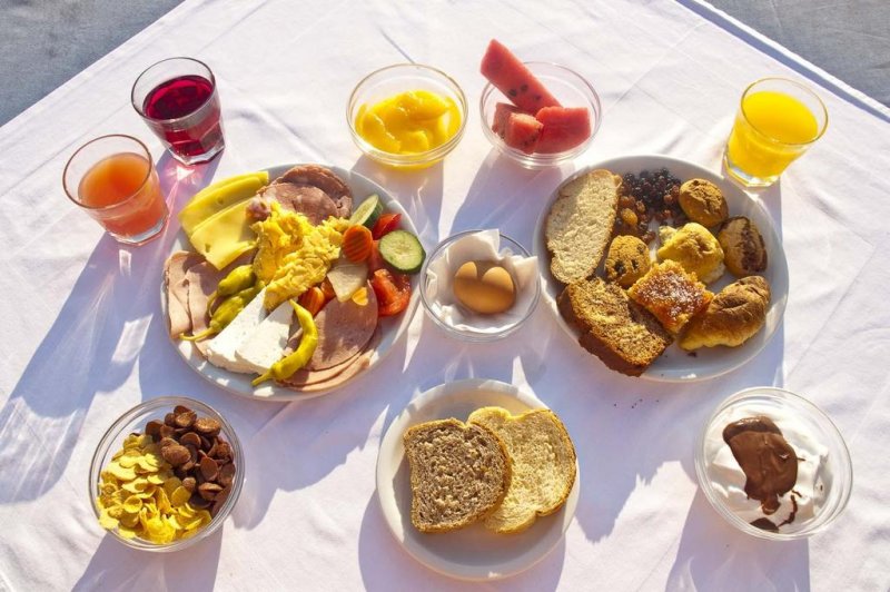 Sun Beach Hotel - Снимка 10