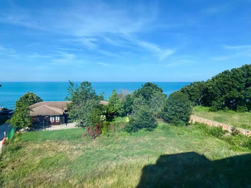 Хотел Китен Палас - Снимка 7