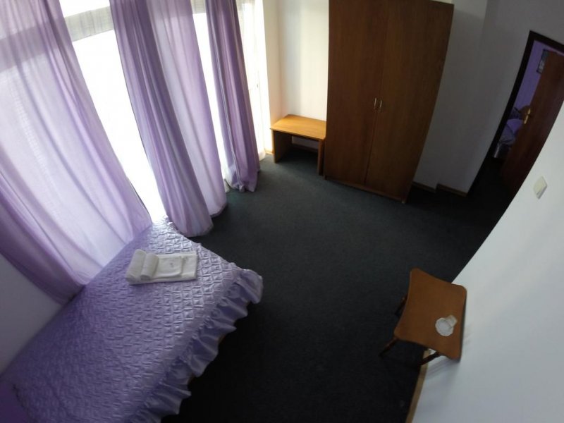 Хотел Китен Палас - Снимка 8