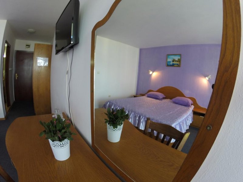 Хотел Китен Палас - Снимка 3