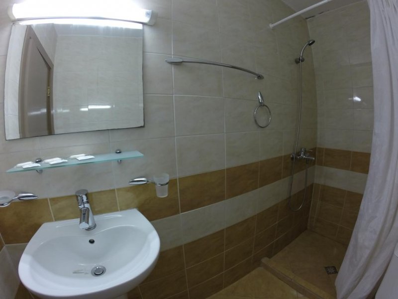 Хотел Китен Палас - Снимка 11