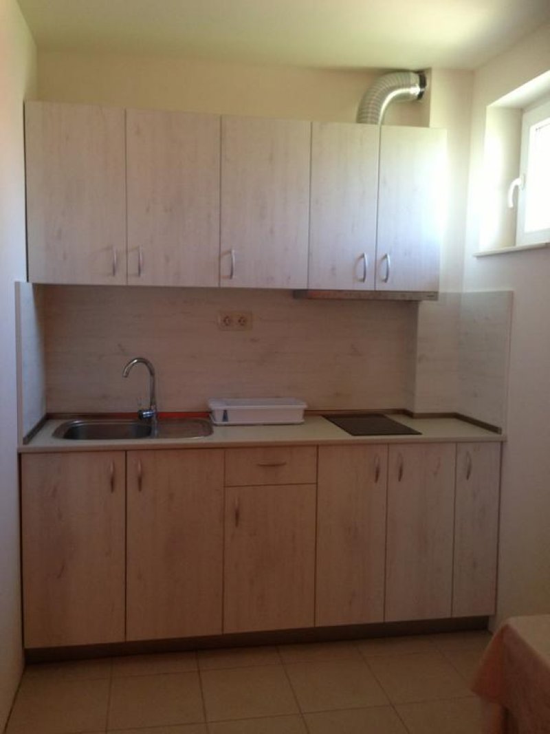 Комплекс Пика - Снимка 5