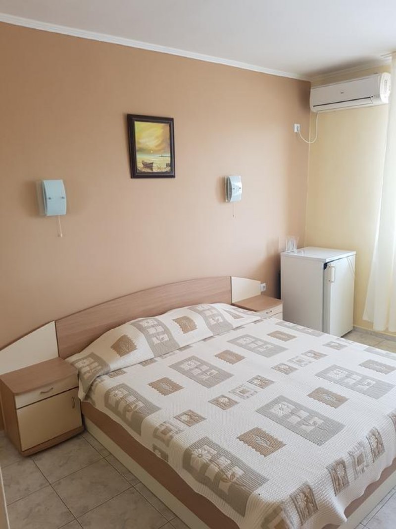 Семеен хотел Алфа Вита - Снимка 7