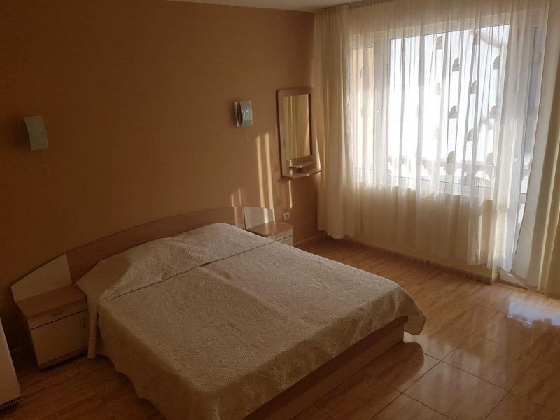 Семеен хотел Алфа Вита - Снимка 2