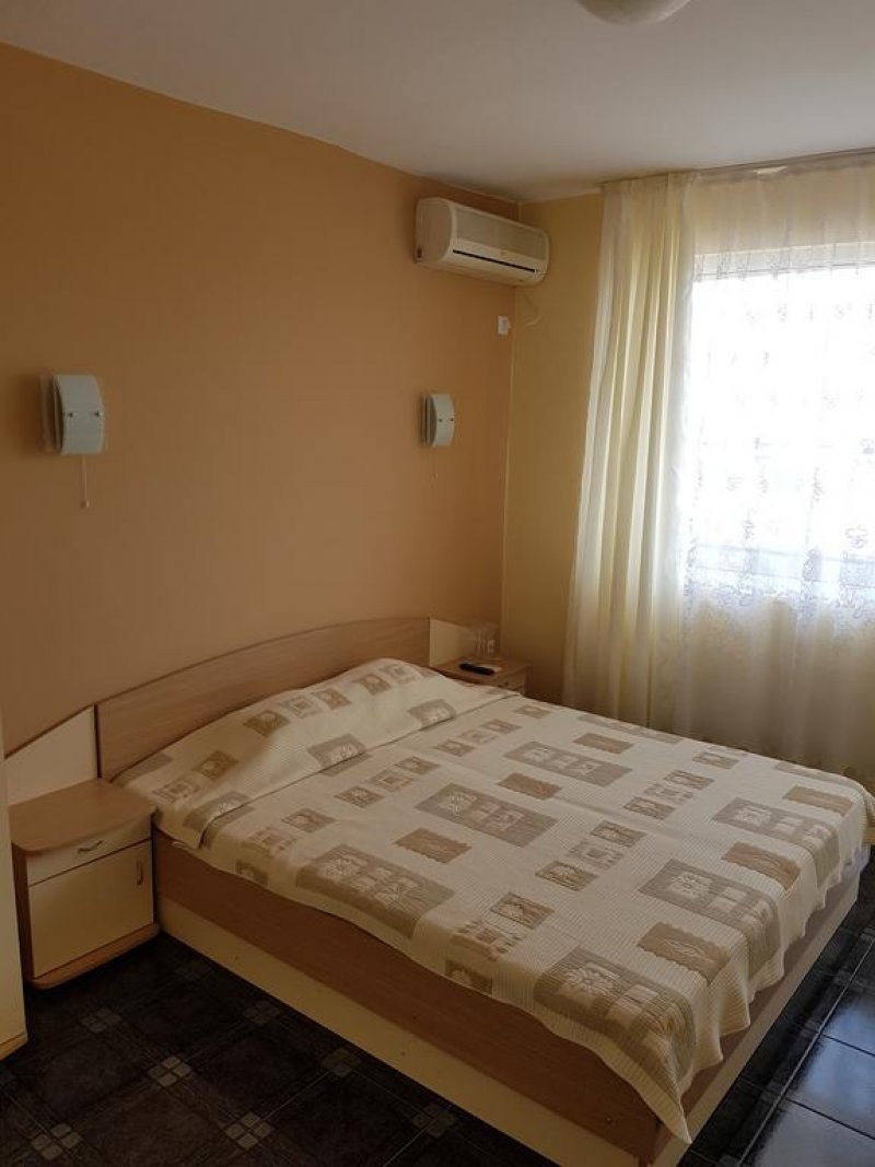 Семеен хотел Алфа Вита - Снимка 7