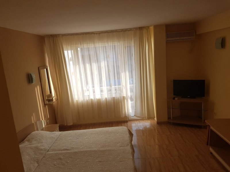 Семеен хотел Алфа Вита - Снимка 3