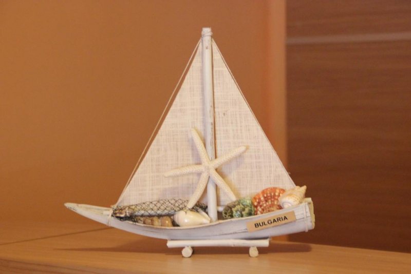 Семеен хотел Алфа Вита - Снимка 10