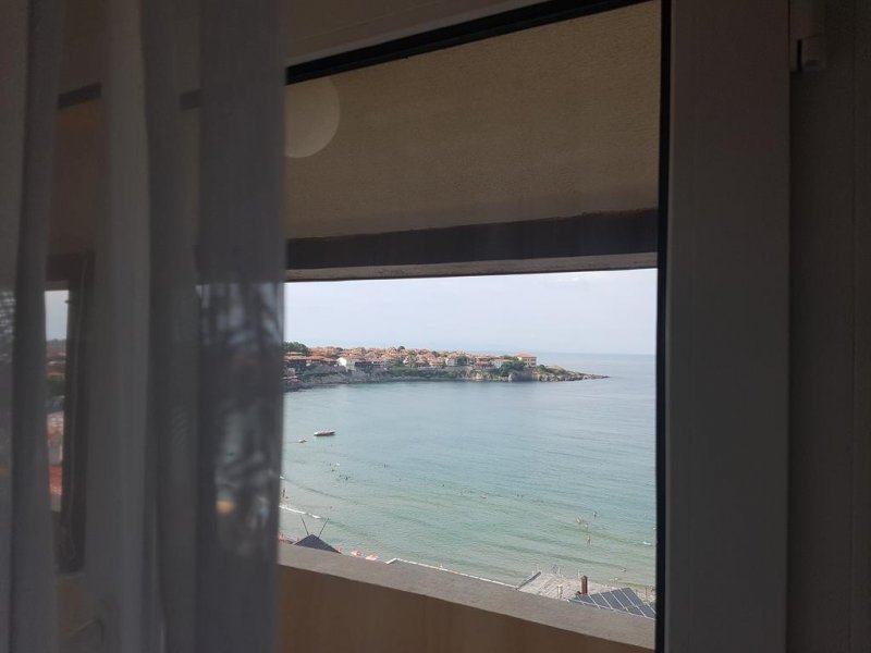 Семеен хотел Алфа Вита - Снимка 9