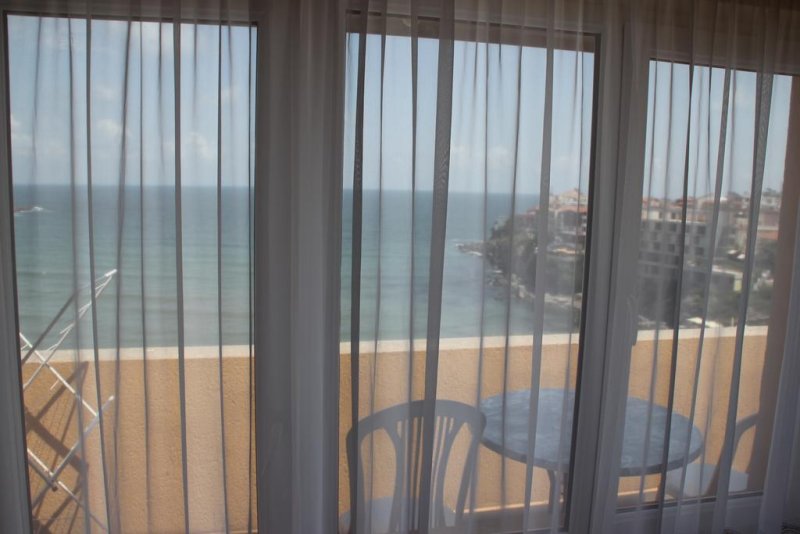 Семеен хотел Алфа Вита - Снимка 2