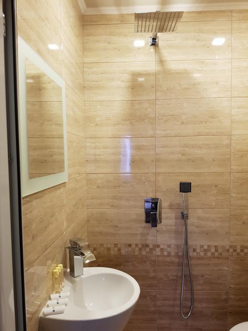 Семеен хотел Алфа Вита - Снимка 9