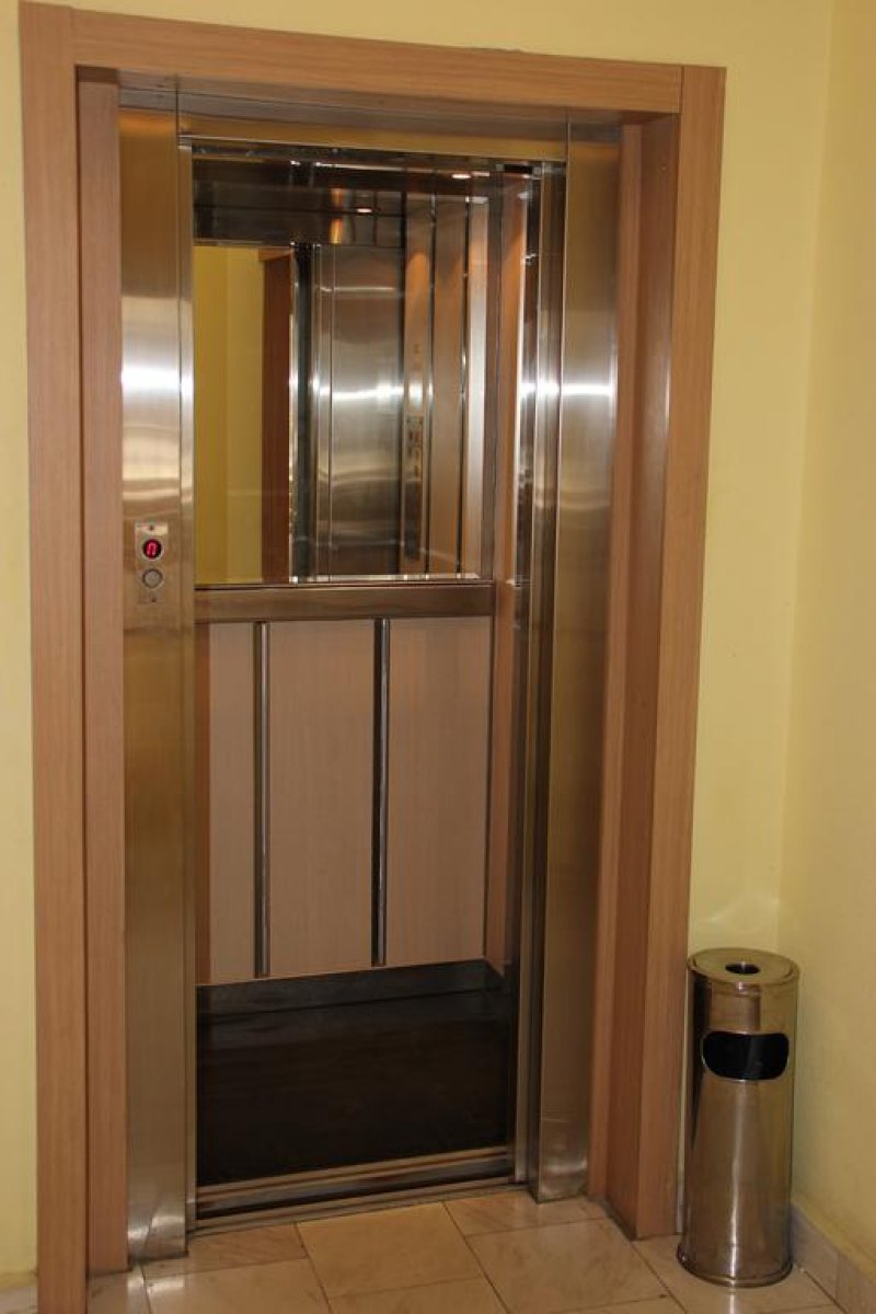 Семеен хотел Алфа Вита - Снимка 5