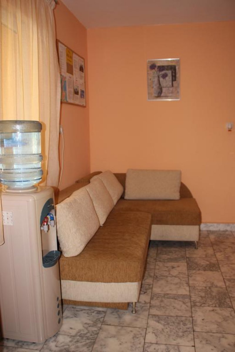 Семеен хотел Алфа Вита - Снимка 10