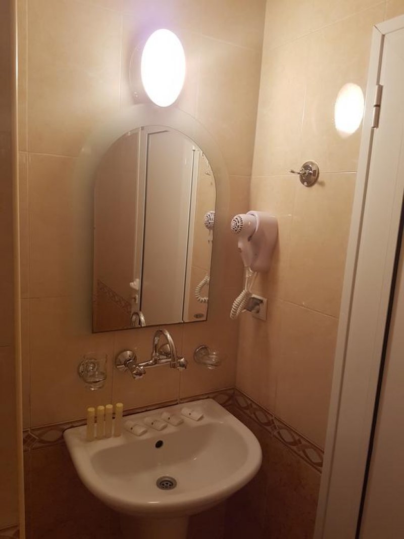 Семеен хотел Алфа Вита - Снимка 4