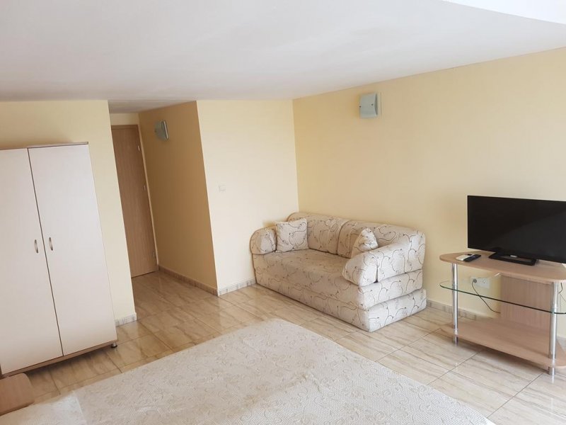 Семеен хотел Алфа Вита - Снимка 4