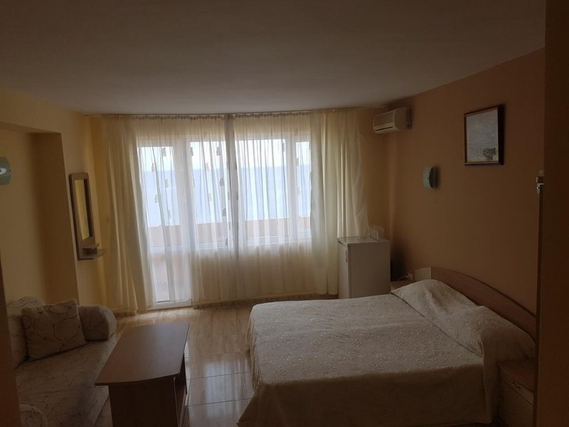 Семеен хотел Алфа Вита - Снимка 5