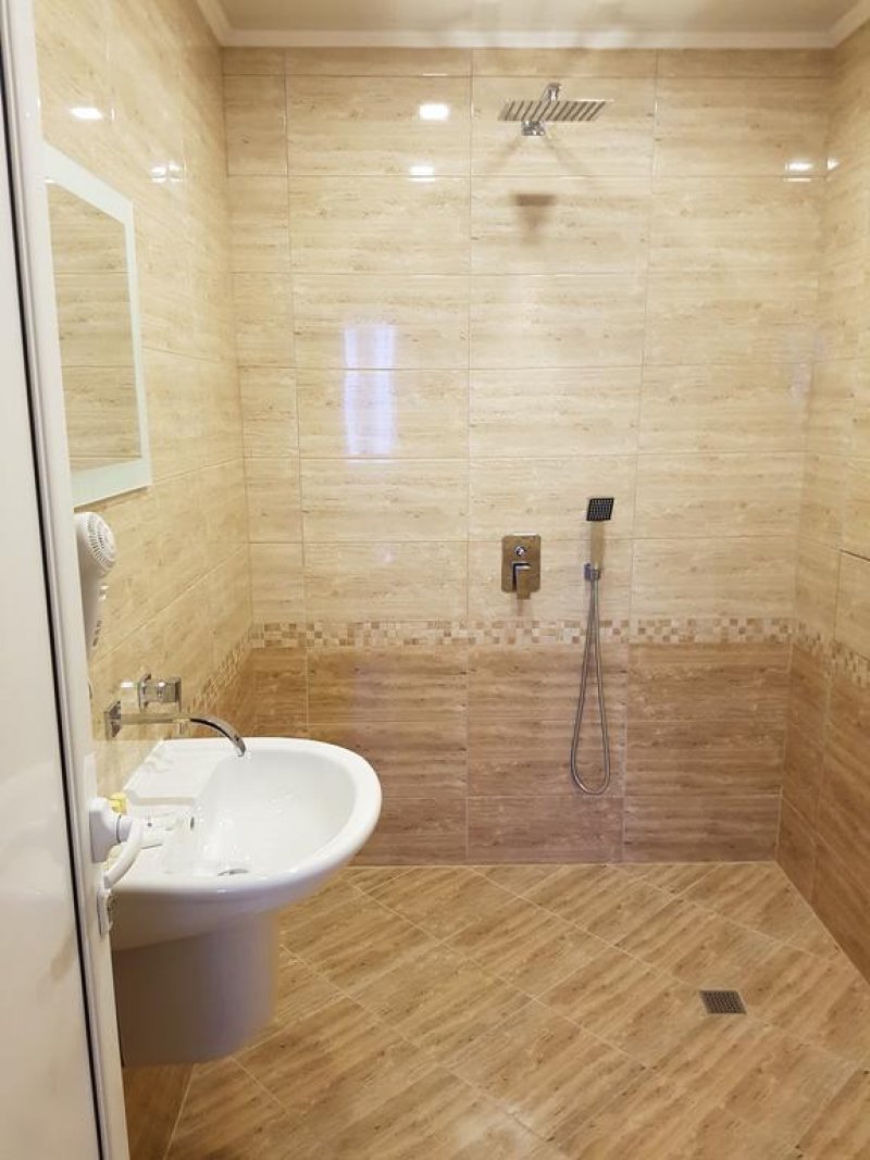 Семеен хотел Алфа Вита - Снимка 5