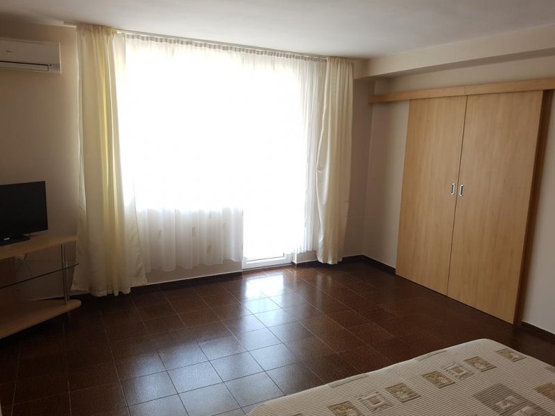 Семеен хотел Алфа Вита - Снимка 7