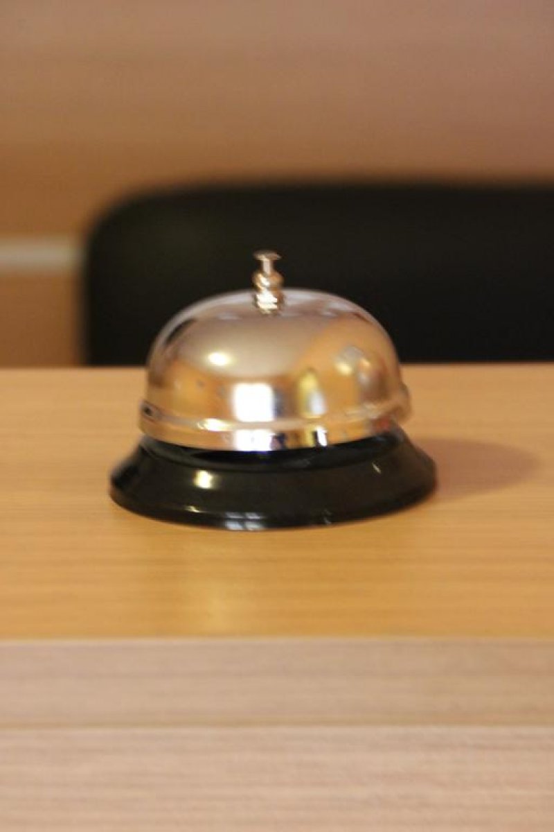 Семеен хотел Алфа Вита - Снимка 10