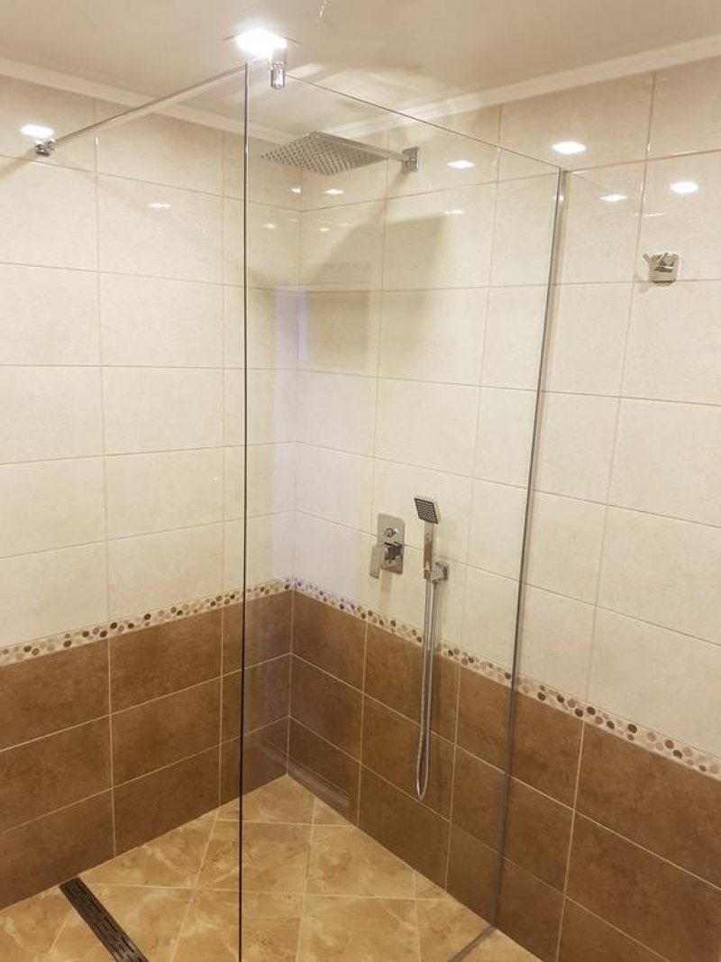 Семеен хотел Алфа Вита - Снимка 2