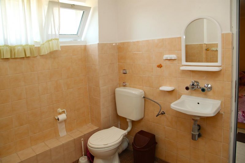 Къща за гости Бостън - Снимка 3