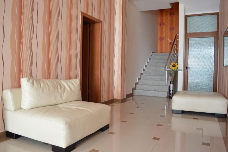 Семеен хотел Еос - Снимка 8