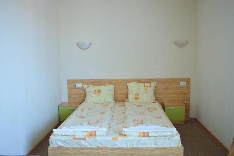 Семеен хотел Еос - Снимка 7