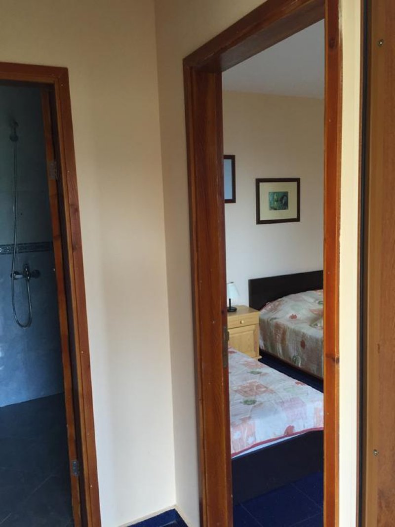 Вили и бунгала Панорама - Снимка 7