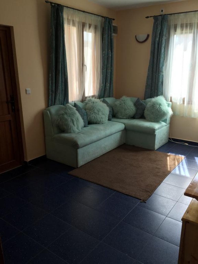 Вили и бунгала Панорама - Снимка 9