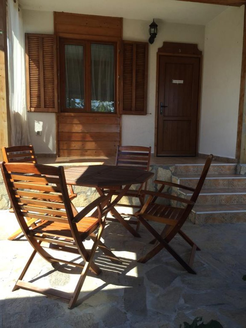 Вили и бунгала Панорама - Снимка 5