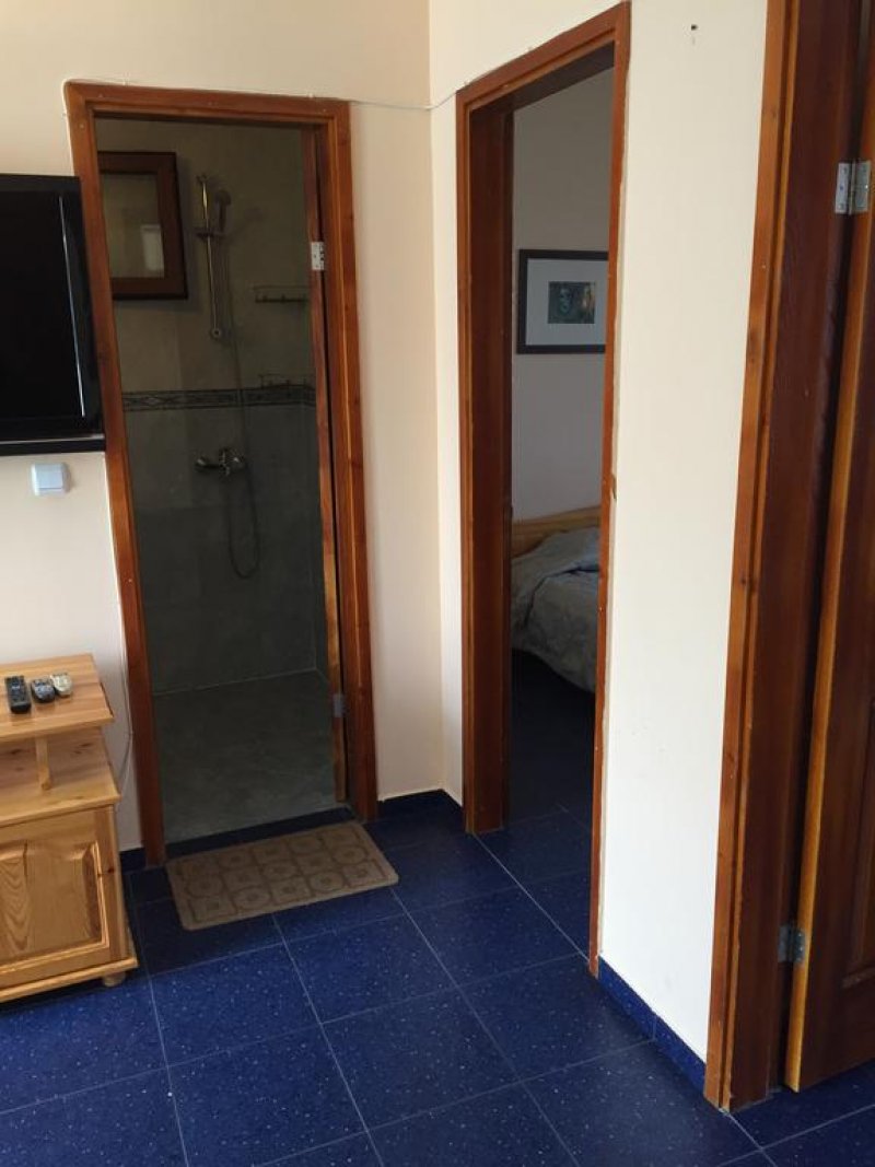 Вили и бунгала Панорама - Снимка 10