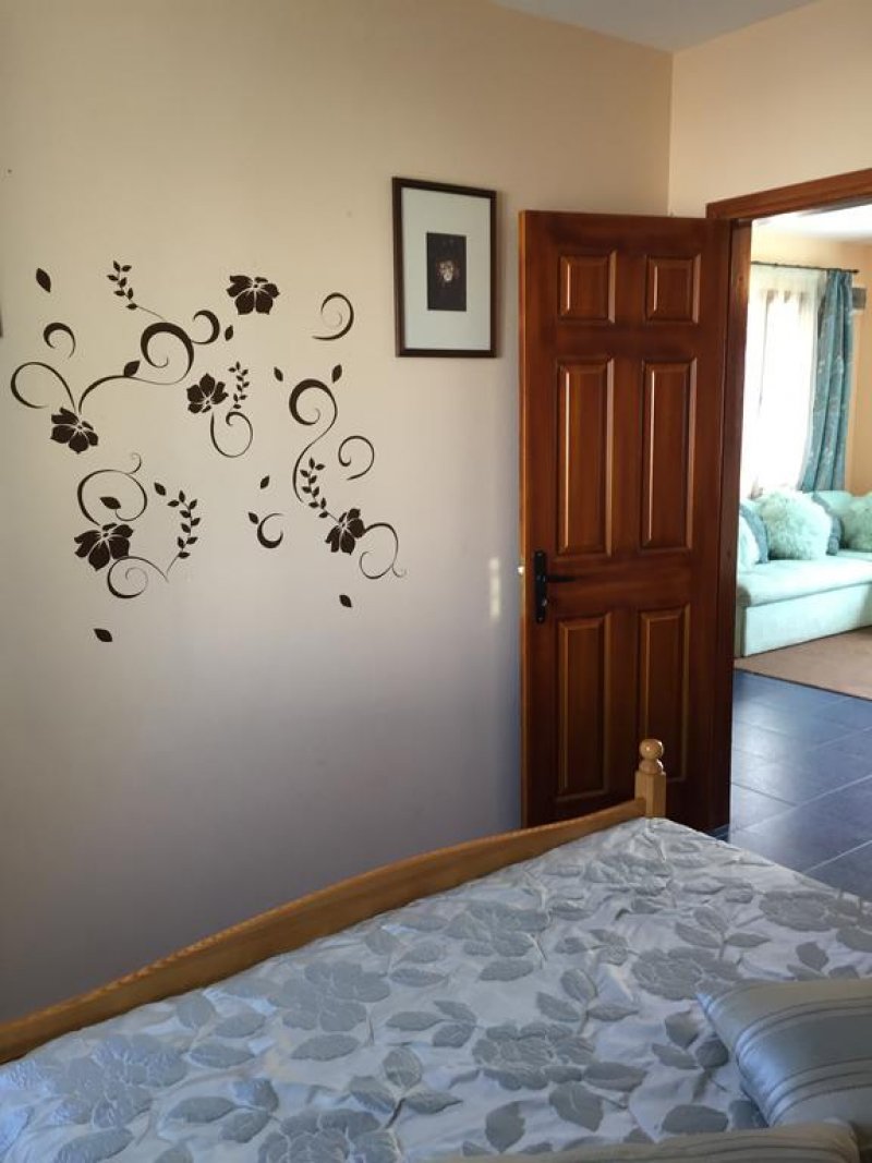 Вили и бунгала Панорама - Снимка 10