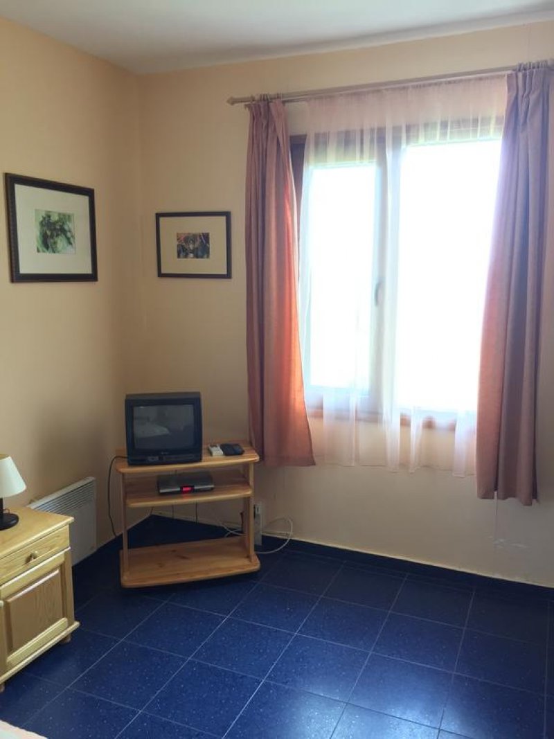 Вили и бунгала Панорама - Снимка 3