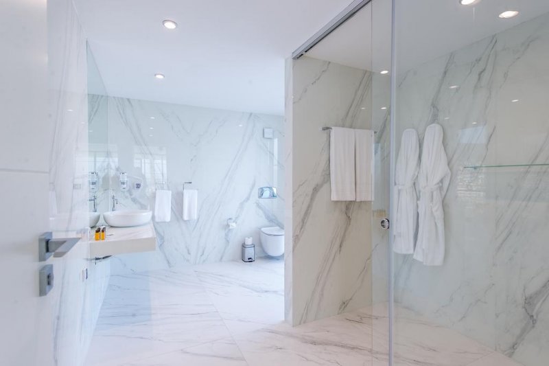 Гранд Хотел Свети Влас - Снимка 5