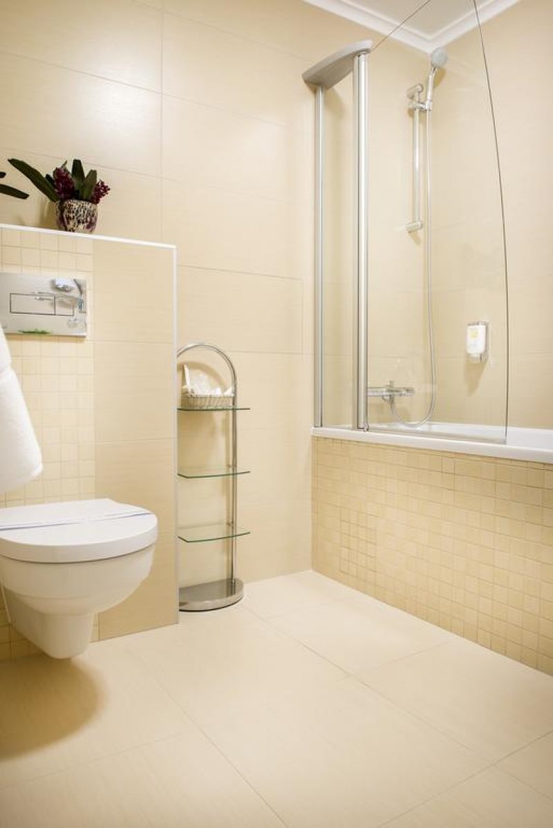 Boutique Hotel Seven Days - Снимка 9