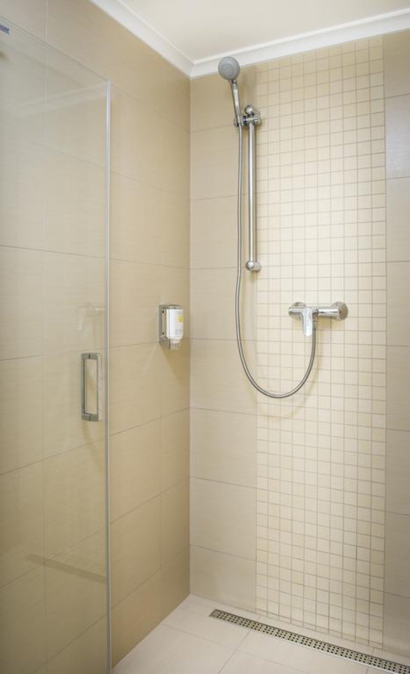 Boutique Hotel Seven Days - Снимка 5