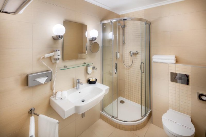 Boutique Hotel Seven Days - Снимка 2