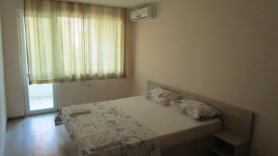 Къща за гости Камбурови - Снимка 2