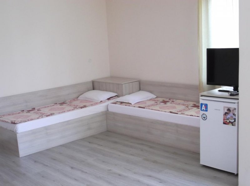 Къща за гости Камбурови - Снимка 10