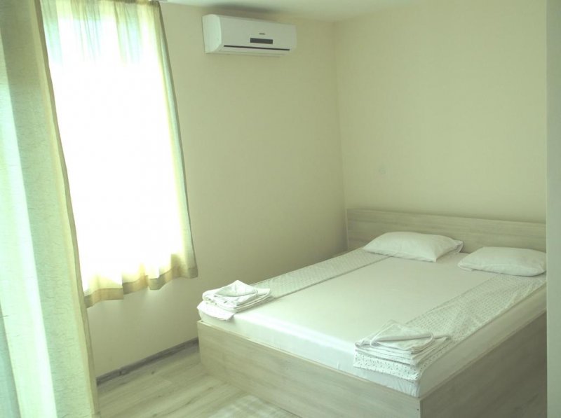 Къща за гости Камбурови - Снимка 5