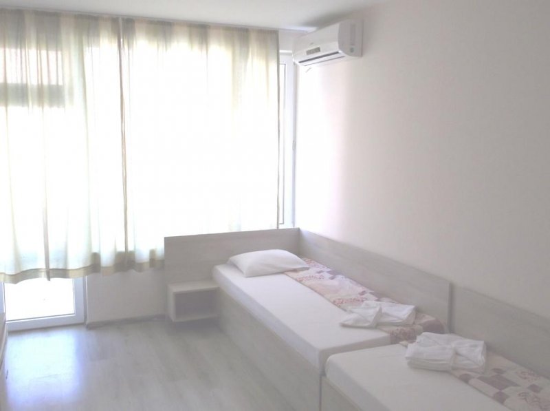 Къща за гости Камбурови - Снимка 10