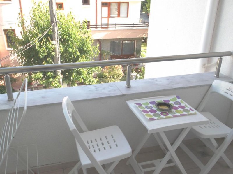 Къща за гости Камбурови - Снимка 4