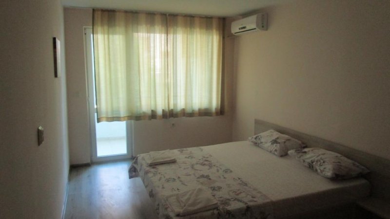 Къща за гости Камбурови - Снимка 1