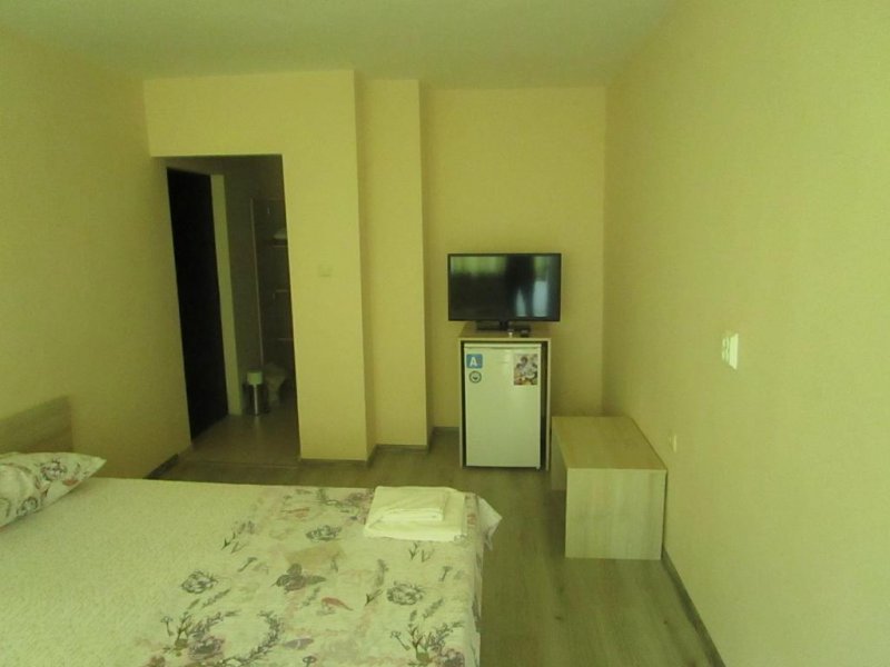 Къща за гости Камбурови - Снимка 3