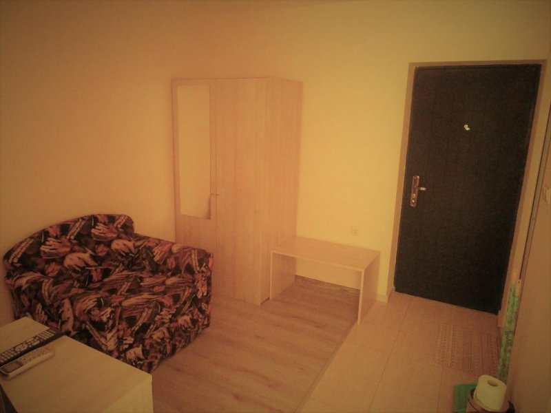 Къща за гости Камбурови - Снимка 8