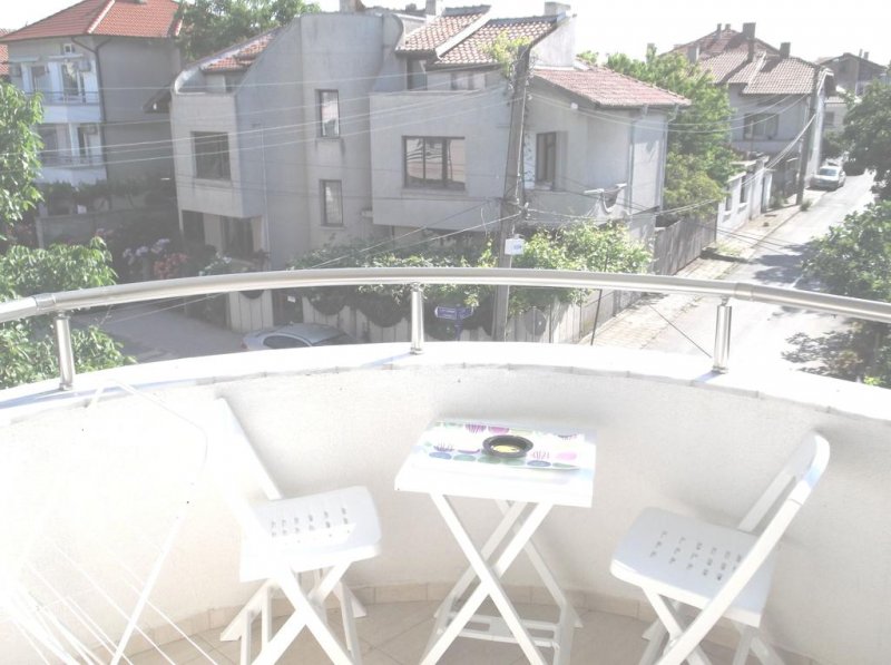 Къща за гости Камбурови - Снимка 4