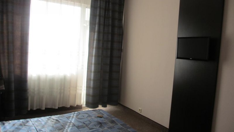 Балнеохотел Стряма - Снимка 8