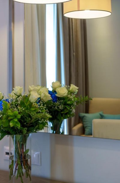 Cosmopolitan Hotel & Spa - Снимка 4