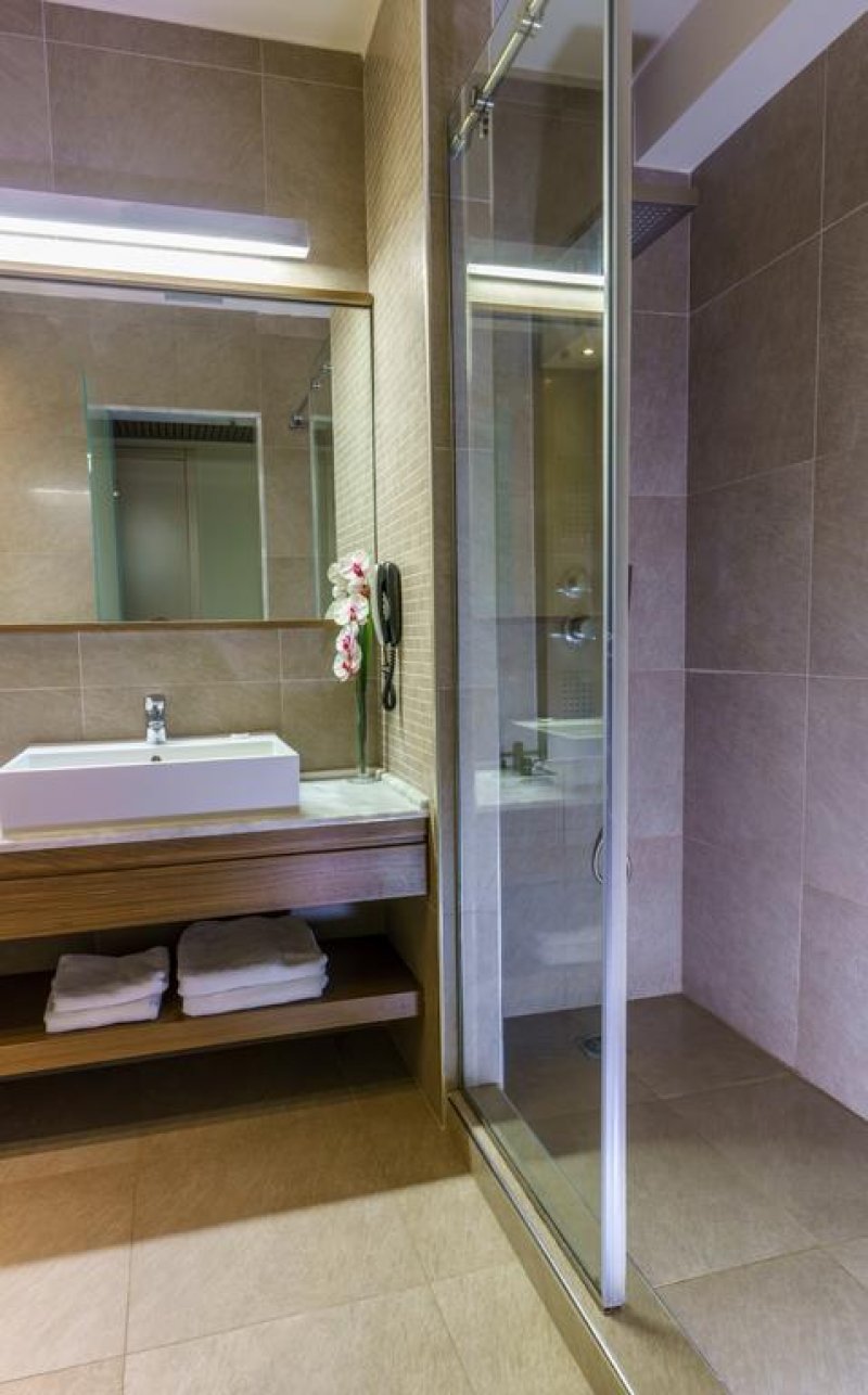 Cosmopolitan Hotel & Spa - Снимка 7