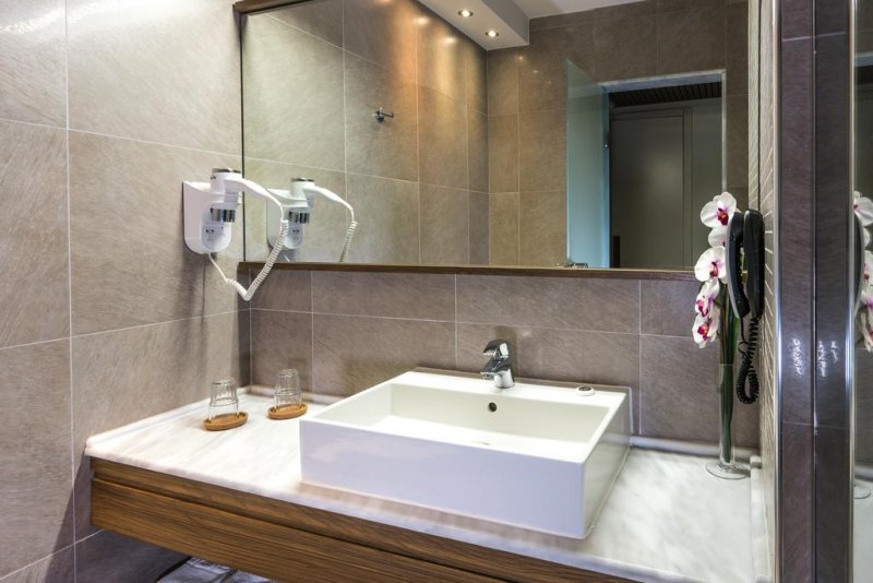 Cosmopolitan Hotel & Spa - Снимка 5