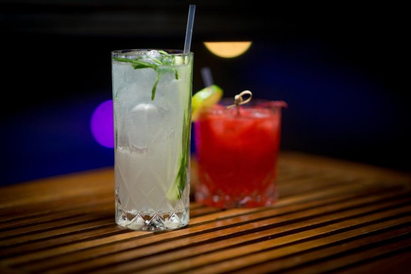 Cosmopolitan Hotel & Spa - Снимка 2